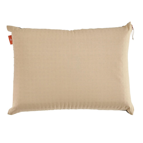 





CAMPING PILLOW ULTIM COMFORT