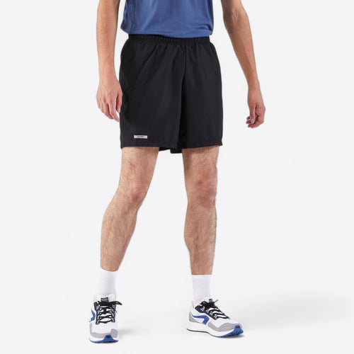 





Men's Running Shorts - Kiprun Run 100