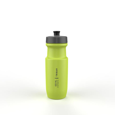 





650 ml M Cycling Water Bottle SoftFlow