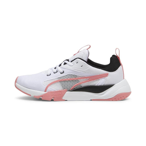 





Puma woman Zora shoes