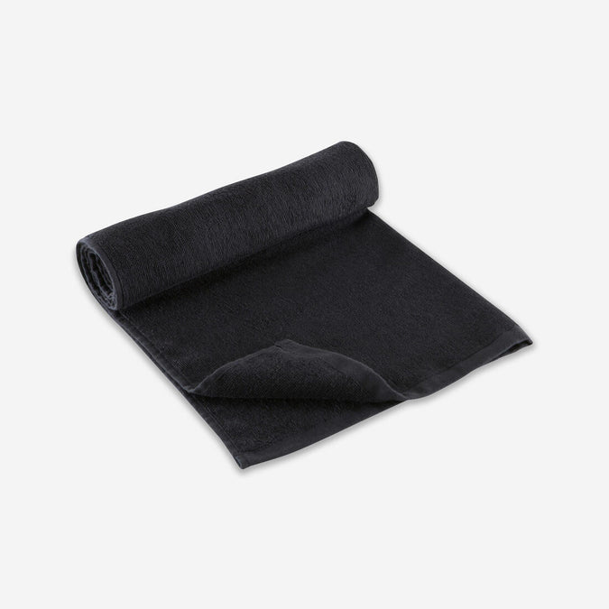 





Small Cotton Fitness Towel, photo 1 of 5