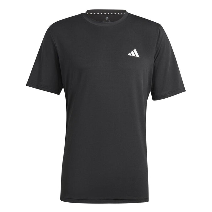 





adidas man Train Essentials Stretch Training T-Shirt, photo 1 of 4