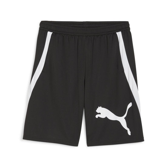 





Puma Train All Day 8 Knit Short, photo 1 of 2