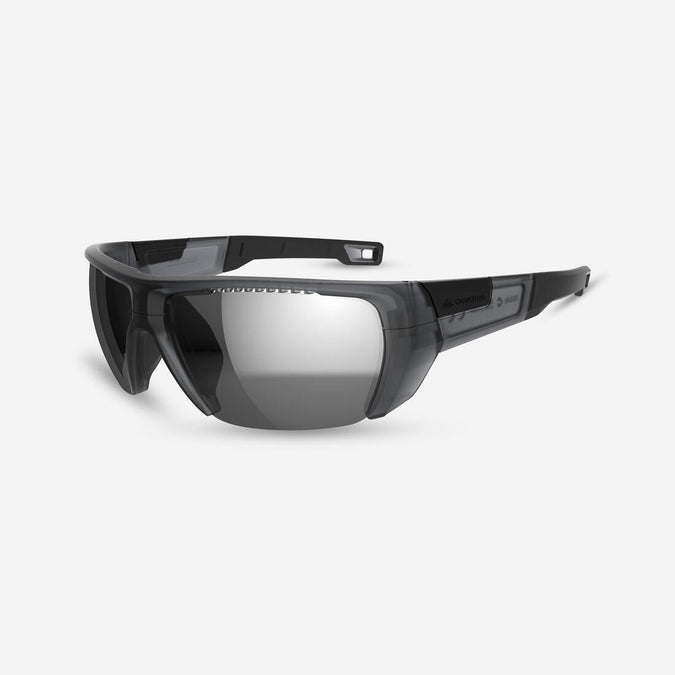 





Adult - Polarised Category 4 Hiking Sunglasses - MH590, photo 1 of 9