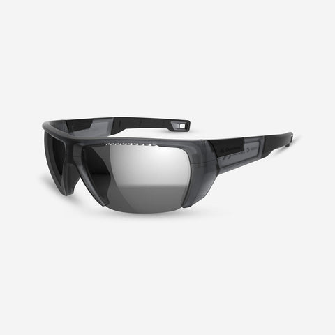 





Adult - Polarised Category 4 Hiking Sunglasses - MH590