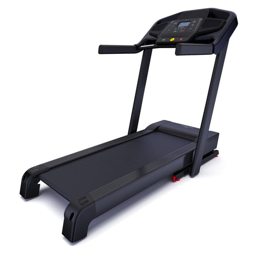 





Smart Treadmill T900C - 18 km/h, 50⨯143 cm