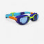 





Swimming goggles XBASE - Clear lenses - Kids' size