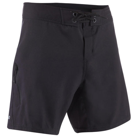 





Surfing Short Boardshorts 500 - Lines