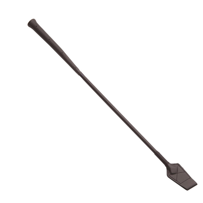 





900 Horse Riding Crop 58 cm, photo 1 of 4