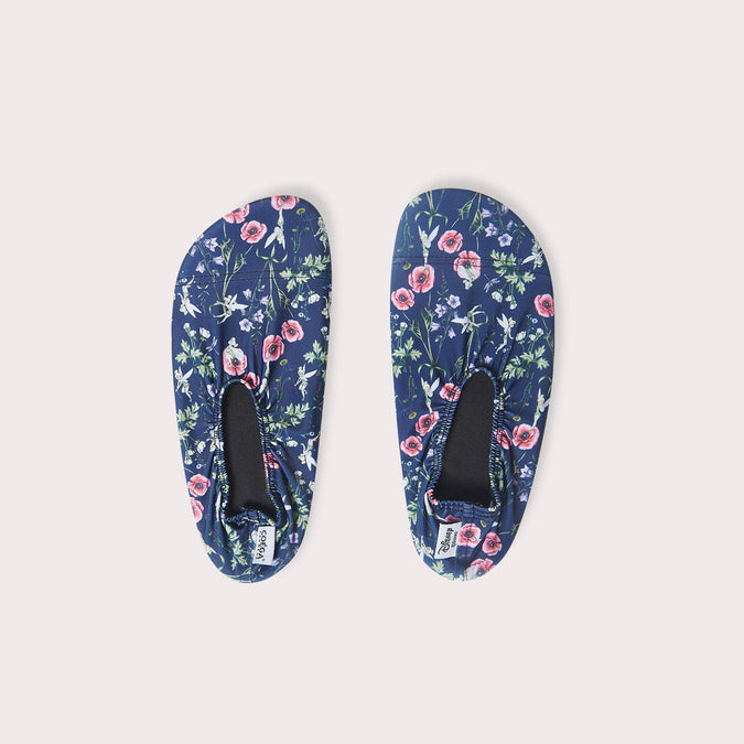 





Coega Girls Pool & Beach Shoes-AOP, photo 1 of 2