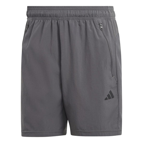 





ADIDAS MAN Train Essentials Woven Training Shorts