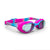 





Swimming goggles XBASE - Clear lenses - Kids' size