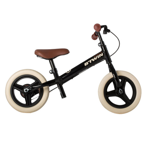 





Balance Bike Runride 520 - Cruiser