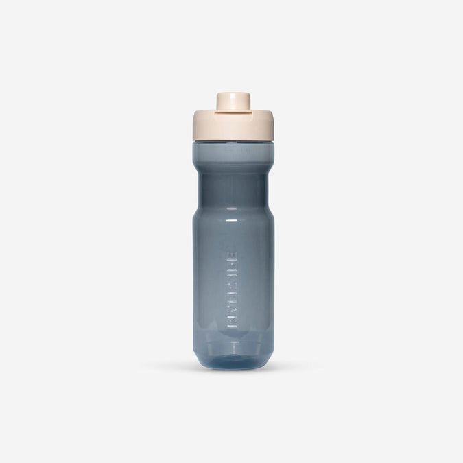 





Trekking Bike Bottle 750ml, photo 1 of 5