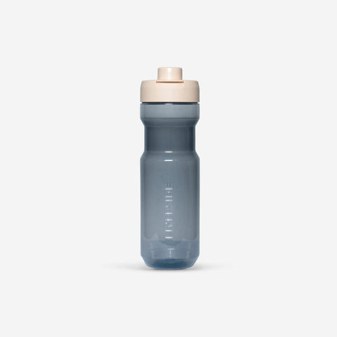 





Trekking Bike Bottle 750ml