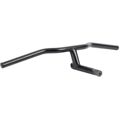 





620 mm 80 mm Quill Stem Handlebar