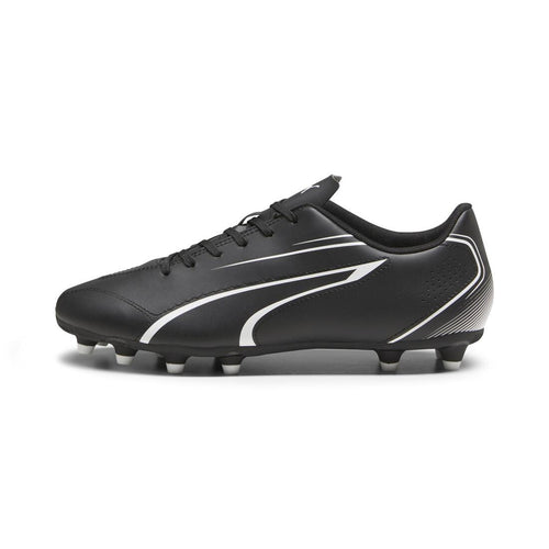 





Puma VITORIA FG/AG football shoes