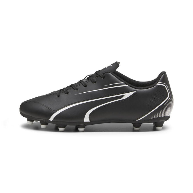 





Puma VITORIA FG/AG football shoes, photo 1 of 6