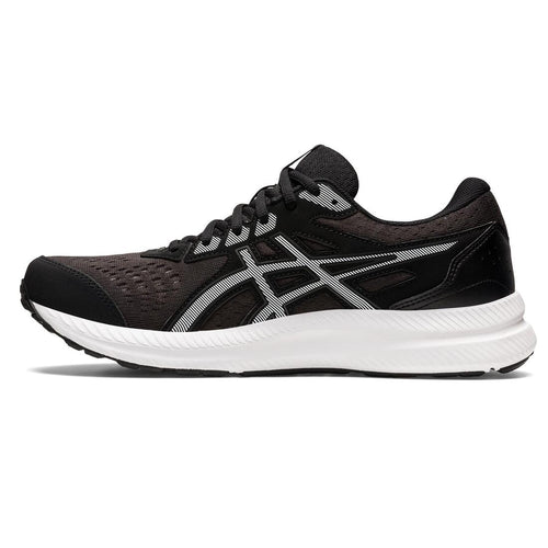 





Asics man GEL-CONTEND 8