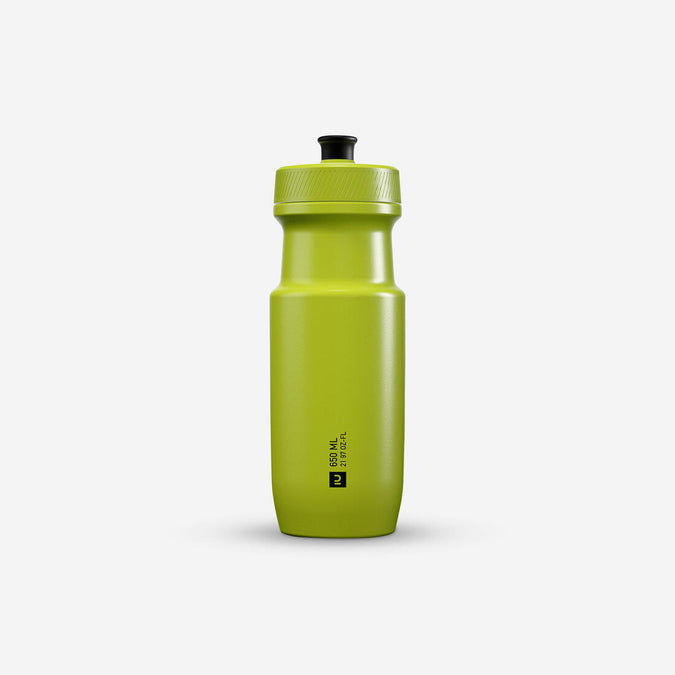 





650 ml M Cycling Water Bottle SoftFlow, photo 1 of 2