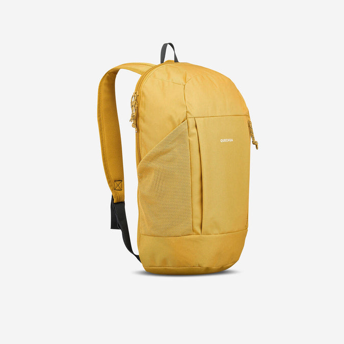 





Hiking 10L Backpack - Arpenaz NH100, photo 1 of 11