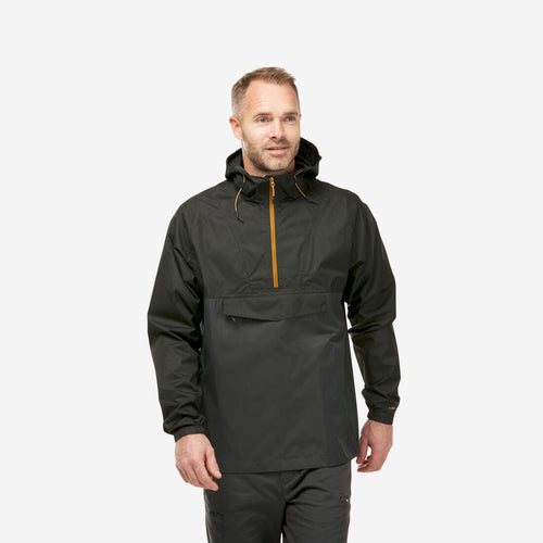 





Men’s Waterproof Hiking Jacket NH150 Imper