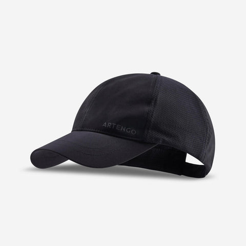 





Tennis Cap TC 100