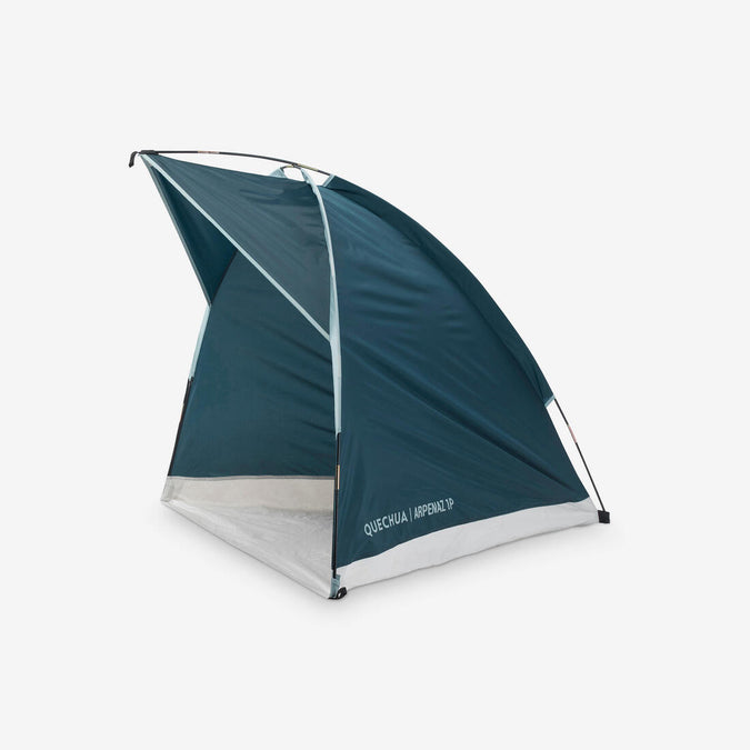 





Beach Tent Blue - Arpenaz, photo 1 of 6