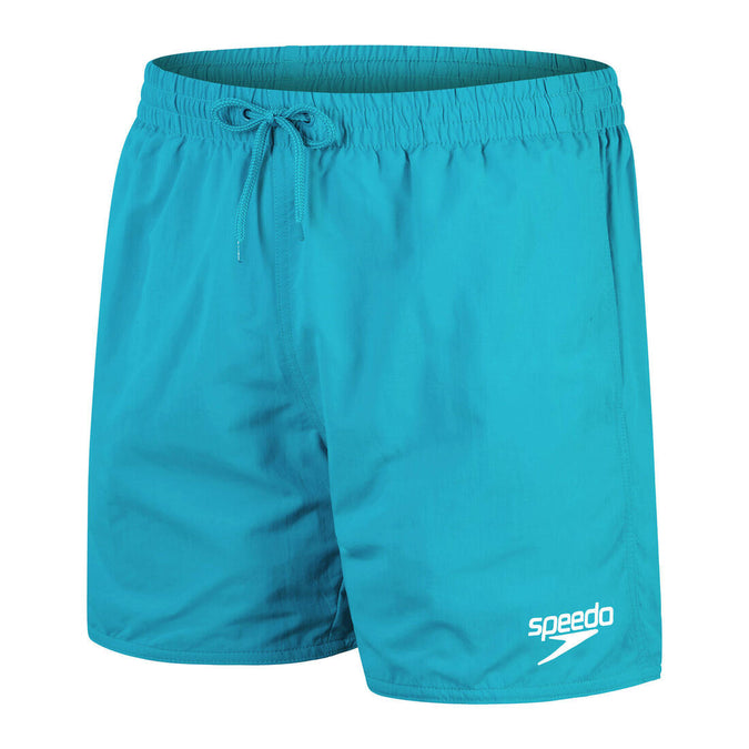 





speedo Men's Essentials 16