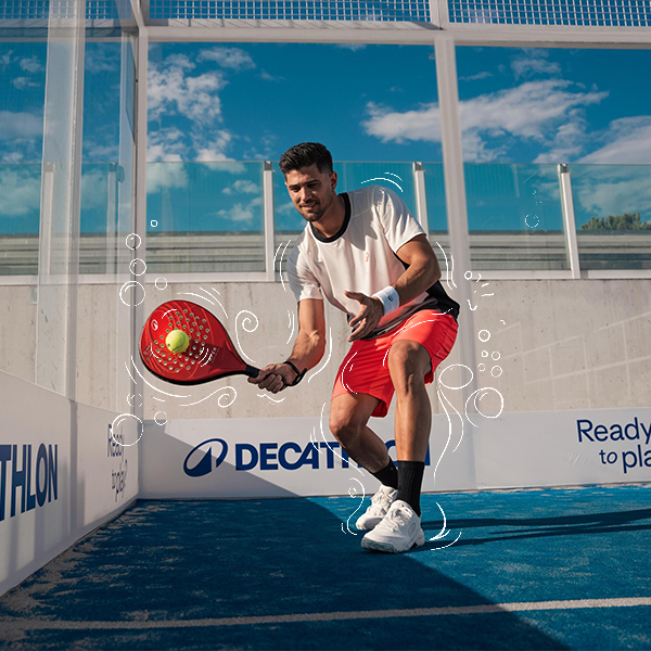 PADEL
