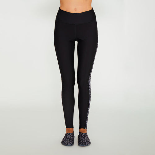 





Coega Ladies Swim Tights