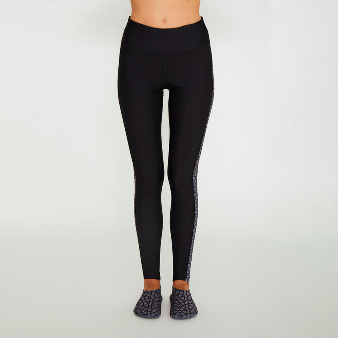 





Coega Ladies Swim Tights, photo 1 of 4