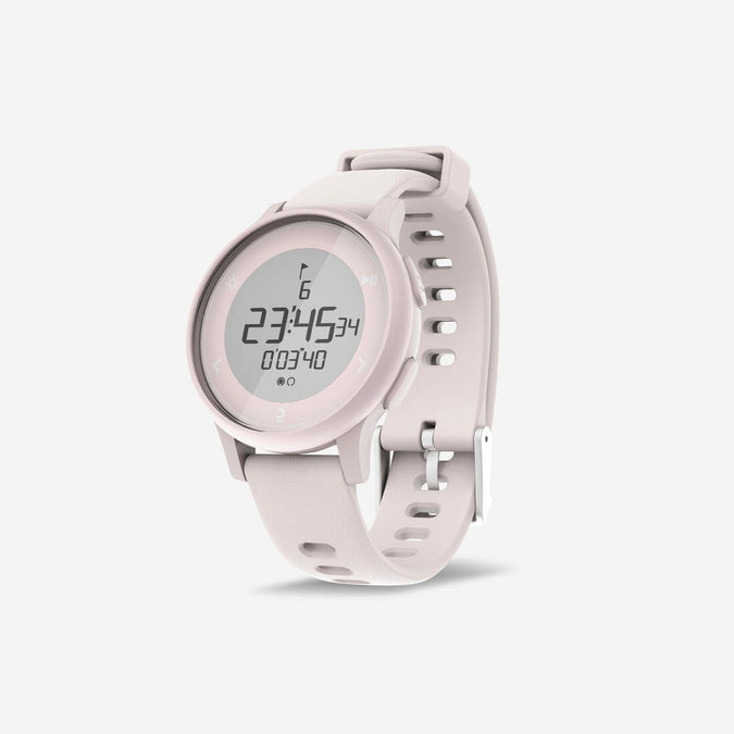 





W500S Running Stopwatch - PINK, photo 1 of 3