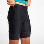 Product thumbnail 5 of 7