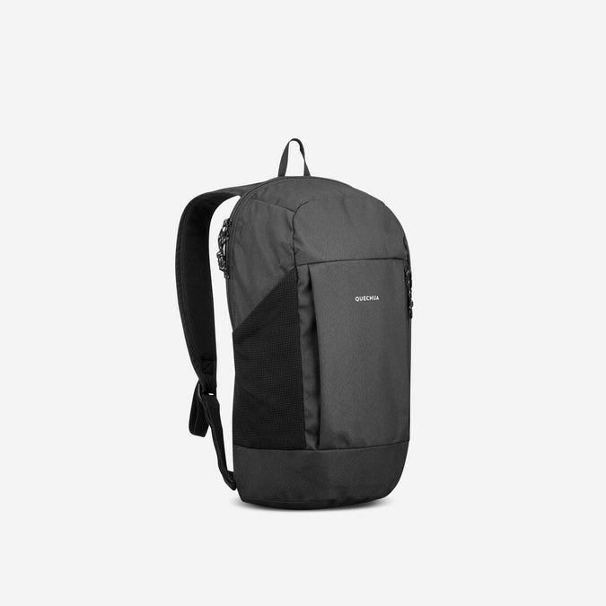 





10 L Hiking Backpack - NH100 Arpenaz, photo 1 of 7