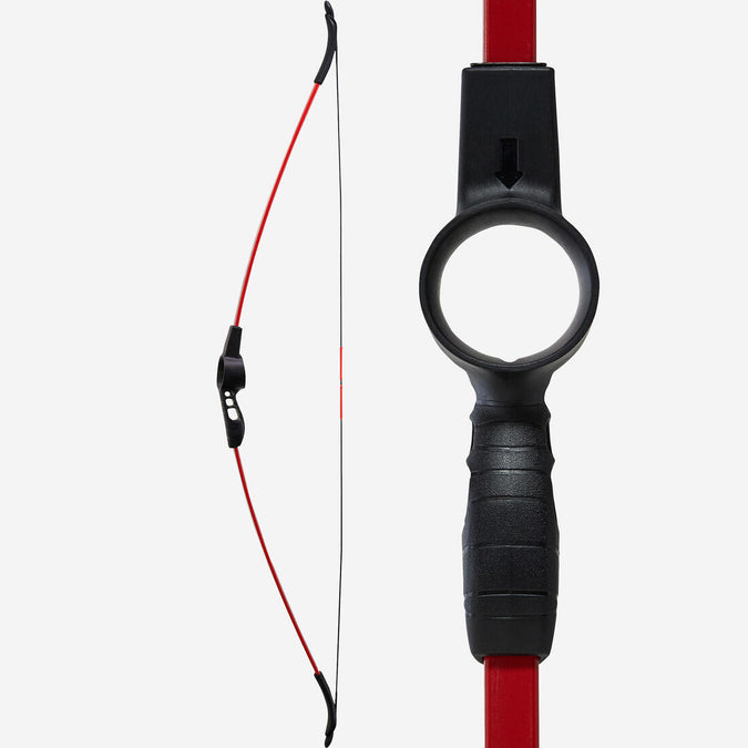 





Discovery 100 Archery Bow, photo 1 of 13