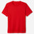 





Dry Men's Breathable Running T-shirt