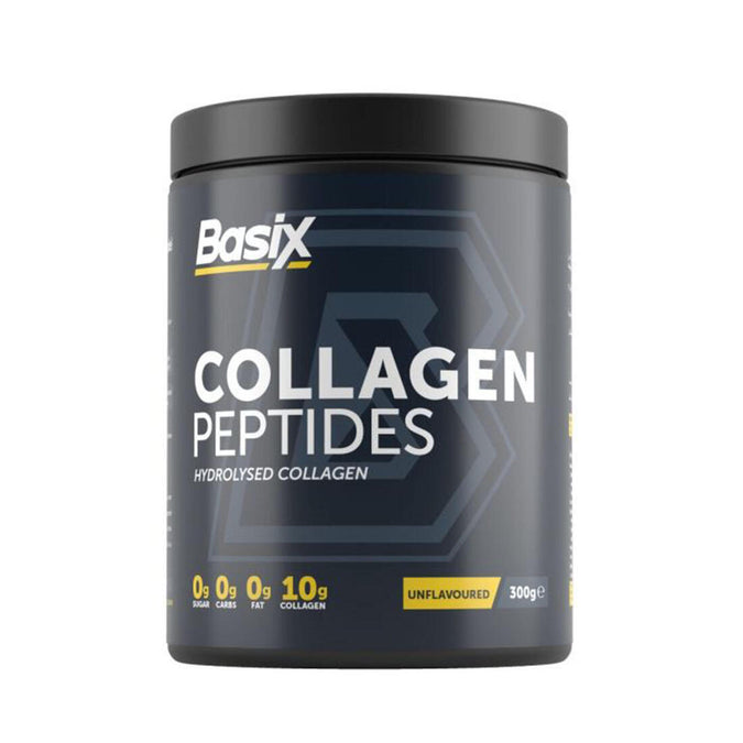 





basix collagen - (Pick up only - No Delivery), photo 1 of 1