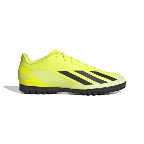 





ADIDAS  X Crazyfast Club Turf UNISEX FOOTBALL Boots