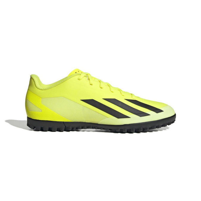 





ADIDAS  X Crazyfast Club Turf UNISEX FOOTBALL Boots, photo 1 of 5