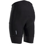 Product thumbnail 2 of 7