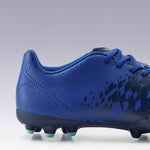 Product thumbnail 11 of 15