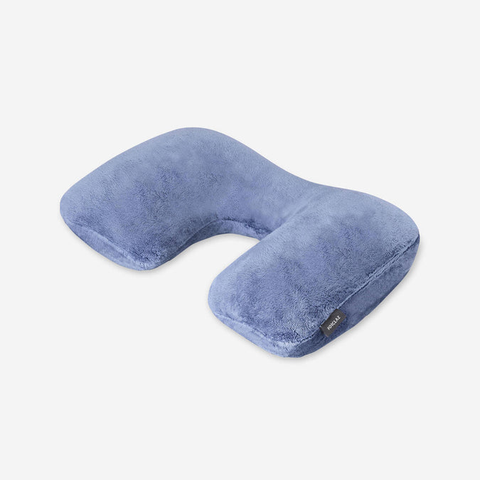 





Inflatable Comfort Travel Pillow, photo 1 of 3