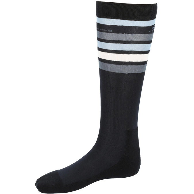 





Adult Horse Riding Socks 100 Stripes, photo 1 of 6