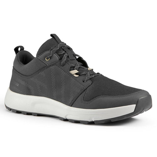 





Men's Hiking Shoes  - NH150