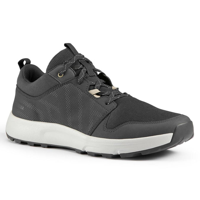 





Men's Hiking Shoes  - NH150, photo 1 of 6