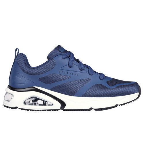 





Skechers men TRES-AIR UNO -REVOLUTION-AIRY