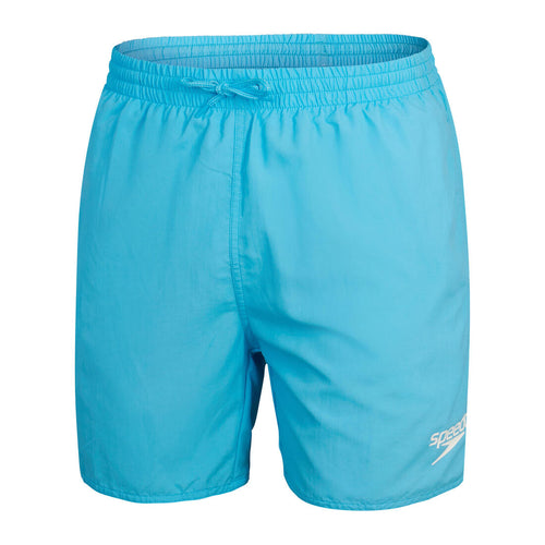 





Speedo men's essentials 16'' swim shorts