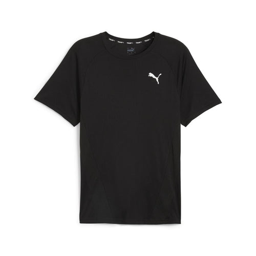 





Puma Train All Day T-shirt