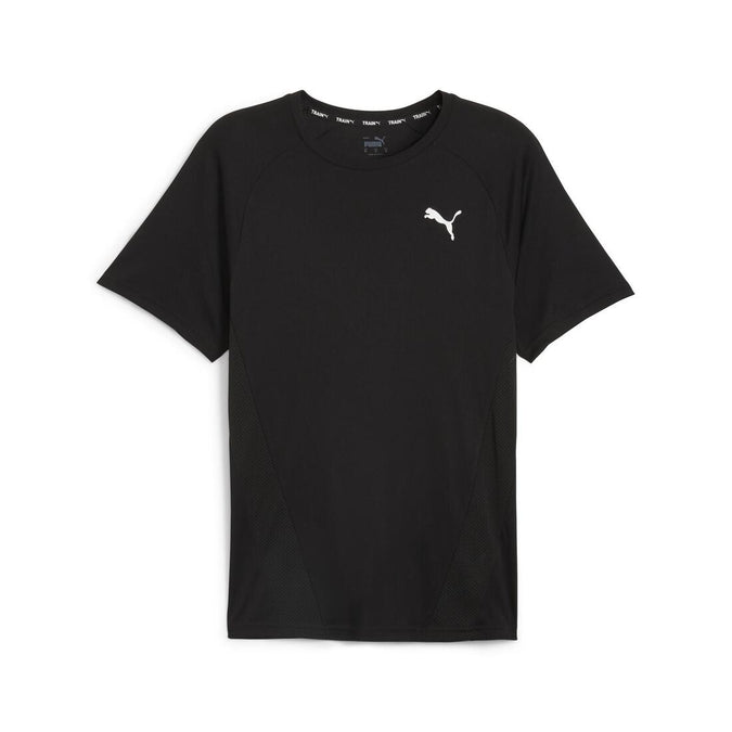 





Puma Train All Day T-shirt, photo 1 of 5